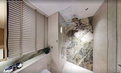 Vela Bay (D16), Apartment #599308191